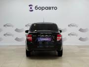 Lada (ВАЗ) Granta I Рестайлинг Ставрополь  - изображение 22
