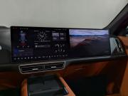 Li Auto (Lixiang) L9 I Химки  - изображение 56