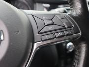 Nissan X-Trail III Рестайлинг Москва  - изображение 39
