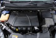 Ford Focus II Нижний Новгород  - изображение 45