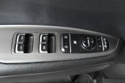 Kia Optima IV Рестайлинг Тюмень  - изображение 40