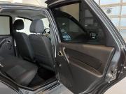 Lada (ВАЗ) Granta I Рестайлинг Чебоксары  - изображение 61