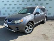 Mitsubishi Outlander II Нижний Тагил  - изображение 22