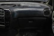 Hyundai Starex I Рестайлинг 2 Уфа  - изображение 27