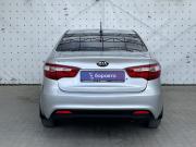 Kia Rio III Тамбов  - изображение 24