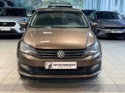 Volkswagen Polo V Рестайлинг Челябинск  - изображение 18