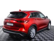 Infiniti QX50 II Москва  - изображение 29
