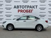 Lada (ВАЗ) Vesta I Владимир  - изображение 16