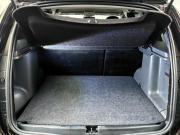 Renault Duster I Рестайлинг Москва  - изображение 50