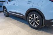 Chery Tiggo 7 Pro Max I Ростов-на-Дону  - изображение 39