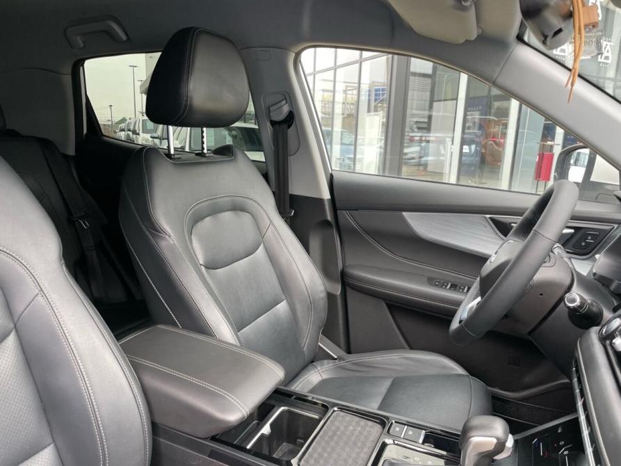 Chery Tiggo 4 Pro I Краснодар  - изображение 20