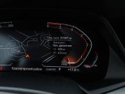 BMW X6 III (G06) Москва  - изображение 26