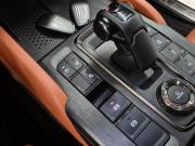 Haval H9 II Нижний Новгород  - изображение 35