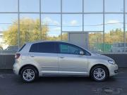 Volkswagen Golf Plus II Москва  - изображение 25