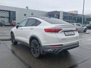 Geely Tugella I Рестайлинг Санкт-Петербург  - изображение 8