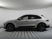 Porsche Macan I Рестайлинг Москва  - изображение 31