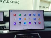 Chery Tiggo 9 I Санкт-Петербург  - изображение 57