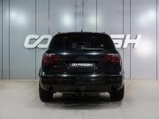 Audi Q7 I (4L) Воронеж  - изображение 39
