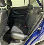 Skoda Fabia II Рестайлинг Воронеж  - изображение 40
