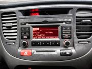Kia Rio II Рестайлинг Набережные Челны  - изображение 49