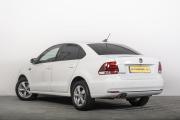 Volkswagen Polo V Рестайлинг Томск  - изображение 26