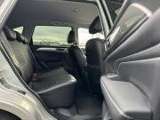 Haval M6 II Архангельск  - изображение 27