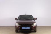 Lada (ВАЗ) Priora I Рестайлинг Новосибирск  - изображение 19