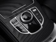Mercedes-Benz GLC I (X253) Санкт-Петербург  - изображение 55