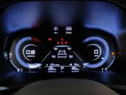 Geely Emgrand II Москва  - изображение 26