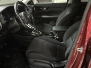 Kia Cerato IV Оренбург  - изображение 27