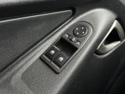 Lada (ВАЗ) Granta I Рестайлинг Екатеринбург  - изображение 41