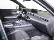 Genesis GV70 I Москва  - изображение 35
