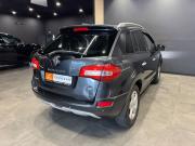 Renault Koleos I Рестайлинг Нижний Новгород  - изображение 14