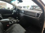 Kia Sportage IV Казань  - изображение 35