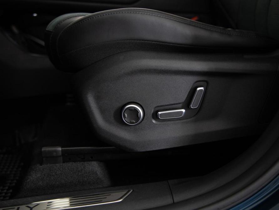 Geely Monjaro I Санкт-Петербург  - изображение 24