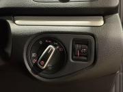 Volkswagen Sharan II Челябинск  - изображение 56