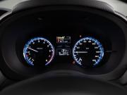 Subaru Levorg I Тюмень  - изображение 33