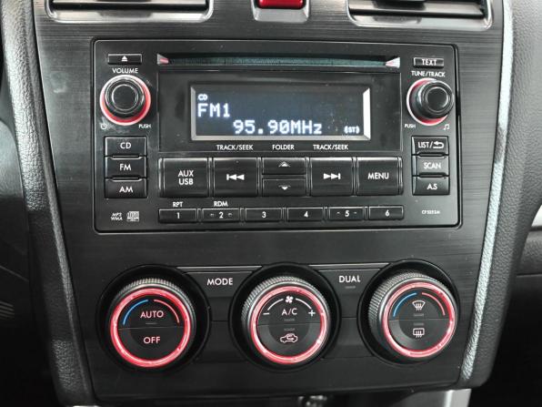 Subaru Forester IV с пробегом 2012 года, цена 1 590 000 рублей, 177981 км, внедорожник, Автокод Объявления