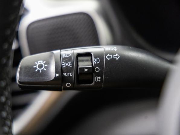 Kia Soul III с пробегом 2021 года, цена 1 698 000 рублей, 48073 км, хэтчбек, Автокод Объявления