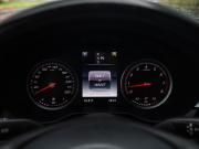 Mercedes-Benz C-Класс IV (W205) Санкт-Петербург  - изображение 46