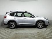 Subaru Forester V Санкт-Петербург  - изображение 24