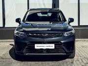 Geely Tugella I Екатеринбург  - изображение 31