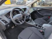 Ford Focus III Рестайлинг Йошкар-Ола  - изображение 42