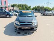 Lada (ВАЗ) Granta I Тула  - изображение 14