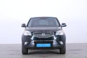 SsangYong Actyon II Омск  - изображение 24
