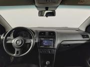 Volkswagen Polo V Уфа  - изображение 39