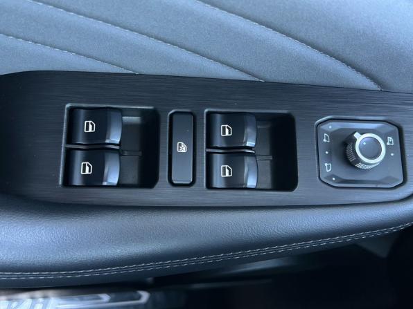 Haval F7 I Рестайлинг с пробегом 2022 года, цена 2 030 000 рублей, 29170 км, внедорожник, Автокод Объявления