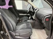 Nissan X-Trail II Рестайлинг Пермь  - изображение 39
