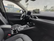Mazda CX-5 II Рестайлинг Казань  - изображение 35