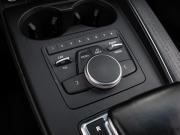 Audi A4 V (B9) Краснодар  - изображение 40